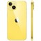 iPhone 14 Plus 128GB Yellow 2big1b6qj5rAzVYbQe99X1 - фото 20385