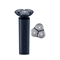 Электробритва Xiaomi Mijia S101 eNc7Khhwh35LrQ37vKjUE1 - фото 20404