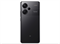 Xiaomi Redmi Note 13 Pro+ 5G 12/512GB Midnight Black 9M-Z92RLhEjxJDC2oKCwK2 - фото 20409
