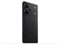Xiaomi Redmi Note 13 Pro+ 5G 12/512GB Midnight Black 9M-Z92RLhEjxJDC2oKCwK2 - фото 20410