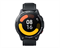 Xiaomi Watch S1 Active Space Black 90qa6ECbg61y9bAWYQ35a1 - фото 20420