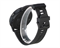 Xiaomi Watch S1 Active Space Black 90qa6ECbg61y9bAWYQ35a1 - фото 20421