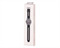 Xiaomi Watch S1 Active Space Black 90qa6ECbg61y9bAWYQ35a1 - фото 20422