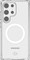 Чехол Samsung S24 Mutural Ice Series Magsafe Transparent jIGvY83njUzU2EPPdsR-J3 - фото 20438