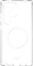 Чехол Samsung S24 Mutural Ice Series Magsafe Transparent jIGvY83njUzU2EPPdsR-J3 - фото 20439