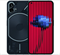 Nothing phone (1) 12/256GB Black 101811098843 - фото 20471