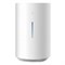 Увлажнитель воздуха Xiaomi Smart Humidifier 2 Lite BHR6605EU - фото 20474