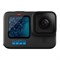 Экшн-камера GoPro HERO11 Black OSch6WP0hhHcreLXOjmWM3 - фото 20485