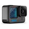 Экшн-камера GoPro HERO11 Black OSch6WP0hhHcreLXOjmWM3 - фото 20486