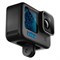 Экшн-камера GoPro HERO11 Black OSch6WP0hhHcreLXOjmWM3 - фото 20487