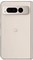 Google Pixel Fold 12/256GB Porcelain -oK553MajbFXp7HWo1KHg3 - фото 20515