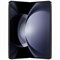 Samsung Galaxy Z Fold5 12/256GB Phantom Black 9pnaw-Z6jvqIR0IuG-PDi0 - фото 20521