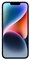 iPhone 14 Plus 512GB Blue t2FKorctixDKI3IVOtTTj2 - фото 20523