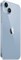 iPhone 14 Plus 512GB Blue t2FKorctixDKI3IVOtTTj2 - фото 20524