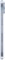 iPhone 14 Plus 512GB Blue t2FKorctixDKI3IVOtTTj2 - фото 20526