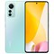 Xiaomi 12 Lite 8/256GB Green 3YwgEkSEhfeARdJNpimyN2 - фото 20531
