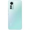 Xiaomi 12 Lite 8/256GB Green 3YwgEkSEhfeARdJNpimyN2 - фото 20532