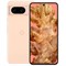 Google Pixel 8 8/256GB  Rose DnhMzGYDhMz3YHoGElxLd0 - фото 20535
