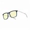 Очки для компьютера Xiaomi Mijia Anti-Blue Light Glasses TlMs6BLpg570GmZGDw6LV2 - фото 20552