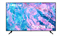 Телевизор 50" Samsung UE50CU7100UXRU UE50CU7100UXRU - фото 20559