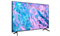 Телевизор 50" Samsung UE50CU7100UXRU UE50CU7100UXRU - фото 20560