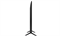 Телевизор 50" Samsung UE50CU7100UXRU UE50CU7100UXRU - фото 20561
