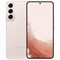 Samsung Galaxy S22 8/128GB Pink Gold 55krLbX4ieAEPmGsg7GsD3 - фото 20562