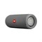 Беспроводная акустика JBL Flip 5 Graphite awEkxMdAjzRey7IuQGlIv3 - фото 20565