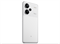 Xiaomi Redmi Note 13 Pro+ 5G 12/512GB Moonlight White ittoYe5hjM-dbN-ohhIVx1 - фото 20567