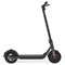 Электросамокат Ninebot KickScooter F30P KeKfCkx0isy4uQ3V-yDkt1 - фото 20583