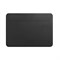 Чехол конверт MacBook 14.2" WIWU Skin Pro II Black MUhHoP0Xik7KrkY8MONDB3 - фото 20604