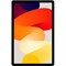 Xiaomi Redmi Pad SE 8/256GB Mint Green 69fojcWXjAjOX8wz4DbW01 - фото 20606
