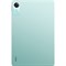 Xiaomi Redmi Pad SE 8/256GB Mint Green 69fojcWXjAjOX8wz4DbW01 - фото 20607