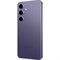 Samsung Galaxy S24 8/128GB Cobalt Violet 102662400827 - фото 20609