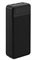Внешний аккумулятор TFN PowerAid 20000мАч Black 5jXxib-TiNgO4qzrsQXG80 - фото 20624
