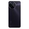 Realme 11 8/256GB Black iCKfqCpwhYD5-YRi0oFbe3 - фото 20630