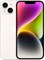 iPhone 14 512GB Starlight -oGncyGdhtgZmoDVSowlx3 - фото 20634