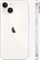 iPhone 14 512GB Starlight -oGncyGdhtgZmoDVSowlx3 - фото 20635