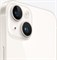 iPhone 14 512GB Starlight -oGncyGdhtgZmoDVSowlx3 - фото 20636