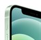 iPhone 12 128GB Green 101414687730 - фото 20638