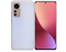 Xiaomi 12 12/256GB Purple I-FcfV-6gf2fWfFUERSeq2 - фото 20645