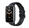 Xiaomi Smart Band 7 Pro GL RU Black Smart Band 7 Pro GL Black - фото 20659