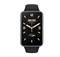 Xiaomi Smart Band 7 Pro GL RU Black Smart Band 7 Pro GL Black - фото 20660