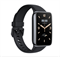 Xiaomi Smart Band 7 Pro GL RU Black Smart Band 7 Pro GL Black - фото 20661