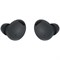 Наушники Samsung Galaxy Buds 2 Pro Graphite UV-MQcMEhy9x13dONRAAs2 - фото 20662