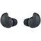 Наушники Samsung Galaxy Buds 2 Pro Graphite UV-MQcMEhy9x13dONRAAs2 - фото 20663