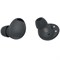 Наушники Samsung Galaxy Buds 2 Pro Graphite UV-MQcMEhy9x13dONRAAs2 - фото 20664