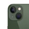 iPhone 13 256GB Green 101648804078 - фото 20672