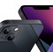 iPhone 13 128GB Midnight 101446177750 - фото 20675