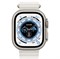 Apple Watch Ultra 49mm Titanium White Ocean Band oe0FLjsXjLySgy-IDHVxP2 - фото 20679